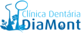 Diamont