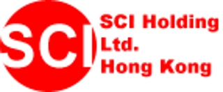 SCI Holding Ltd. 香港
