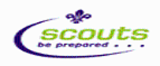 Brindle St James Scout Group