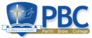 Perth Bible College