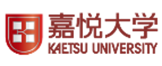 首都大学連盟 軟式野球部ホームページ