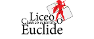 Liceo Classico Scientifico Euclide - Cagliari