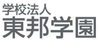 イベント情報 地域連携センター