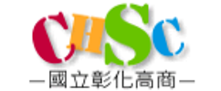 年輕人留學升學的好夥伴 Ioh開放個人經驗平台 星展社企
