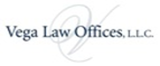 Vega Law Offices LLC