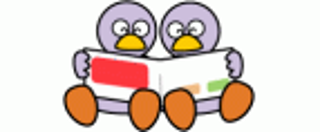 埼玉県立不動岡高等学校