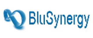 BluBilling User Guide