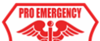 Btcls Pro Emergency