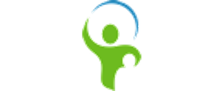 6.2 Related Ratesap Calculus