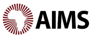 Experimental Mathematics