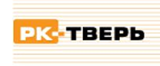 Магазин Слово Тверь Официальный Сайт
