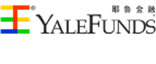 YaleFunds Management and Research Co.