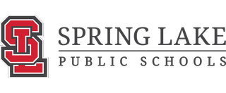 Middle School Basketball - Spring Lake Basketball