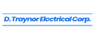 D. TRAYNOR ELECTRICAL CORP.