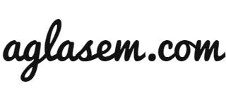 AglaSem - Updates, Authentic, Free
