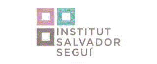 Biblioteca de l'Institut Salvador Seguí