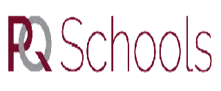 perquimans-county-high-school