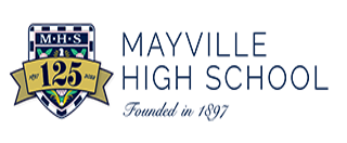 Mayville High School