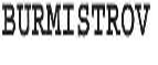 Own Web Site by Vitalii Burmistrov