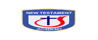New Testament Academy, St. Thomas, USVI