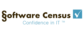 Software Census AB