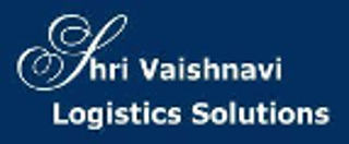 Shri Vaishnavi Logistics Solutions