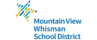 Free life science worksheets picture