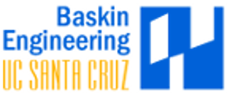 Baskin Alumni Advisory Council
