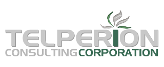 Telperion Consulting Corporation