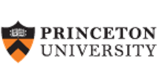 cos333_documentation