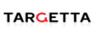 www
