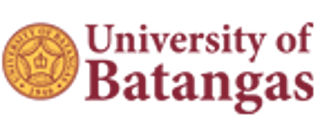 Batangas State University Thesis Format - Thesis Title Ideas for College