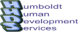 Humboldt Human Development Services