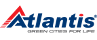 Information Resources