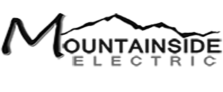 Mountainside Electric