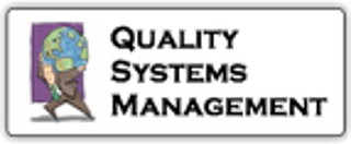 Quality Systems Management