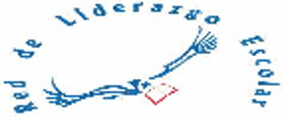 www.liderazgoeneducacion.org