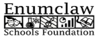 Enumclaw STEM Expo Information and Registration