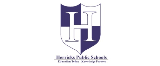 Herricks Middle School Technology