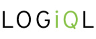Logiql, LLC