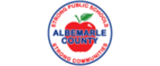 Albemarle County Public Schools Parent Council