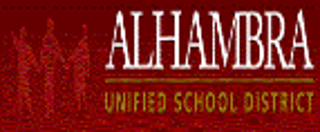 AUSD School Site Phone List