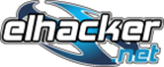 elhacker.NET Labs