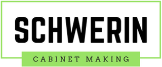 Schwerin Cabinet Making