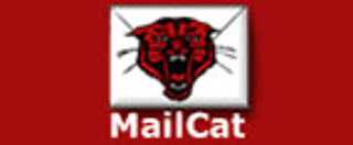 Bearcat Bulletin