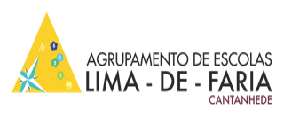 Professor Artur Freitas