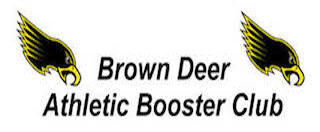 Brown Deer Athletic Booster Club
