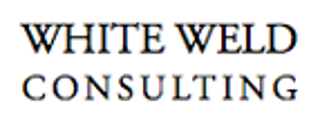 White Weld Consulting