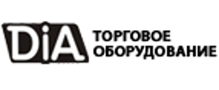 Панель DiA