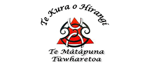 Te Kura O Hirangi